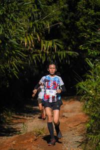 BIB: 
                            <button type="button" onclick="openModal(19236504)" class="btn btn-primary btn-sm float-right btn-popup" data-toggle="modal" data-target=".modal-high-quality">
                        <i class="fas fa-shopping-cart"></i> Add to Cart
                    </button>
                                            <button type="button" onclick="isThisMe(19236504, true)" class="btn btn-success btn-sm float-right btn-popup btn-isme hidden" data-toggle="tooltip" data-placement="bottom" title="นี่คือรูปของคุณใช่ไหม คลิกที่นี่เพื่อเอาเข้าอัลบั้ม">
                        <i class="fas fa-plus"></i> Add to album
                    </button>
                    <button type="button" onclick="isThisMe(19236504, false)" class="btn btn-warning btn-sm float-right btn-popup btn-isnotme hidden">
                        <i class="fas fa-ban"></i> Remove from album
                    </button>